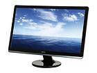 Dell ST2321L Black 23 5ms HDMI LED Backlight Widescreen LCD Monitor