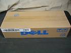 BRAND NEW DELL P/N 0UH837 MODEL AS501 COMPUTER SOUND BAR SPEAKERS