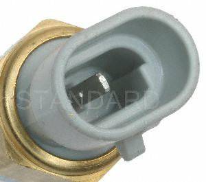 Standard Motor Products TS253 Engine Coolant Temperature Sender