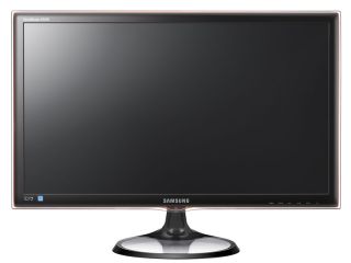 Samsung S27A550H 27 inch LED LCD Monitor