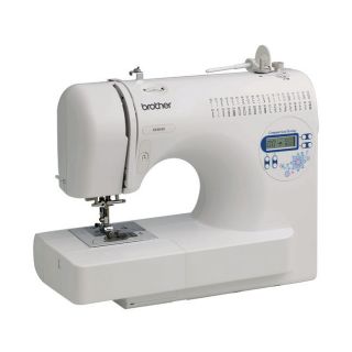 brother refurbished sewing machines in Sewing Machines & Sergers 