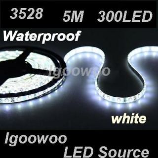 led strip in Consumer Electronics