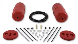AIRLIFT ( AIR LIFT 80765 ) AIR LIFT 1000 COIL SPRING LEVELING KIT RAM 