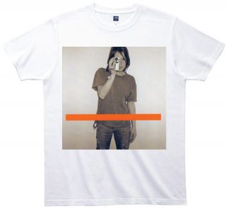 New Order) (rock,tour,concert,vintage,album) (shirt,sweatshirt,tee 
