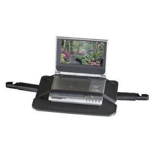   DVD Player Car Mount by Digital Innovations **New/Ships Worldwide