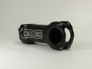 Enve EDGE Components Road Carbon Stem 31.8 1 1/8 100mm