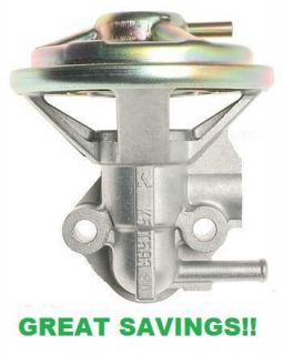 mazda 626 egr valve in EGR Valves & Parts