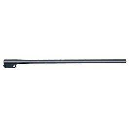 Thompson Center Encore 375 H&H blued barrel 26” without Sights 4229