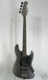 Fender Japan Aerodyne Jazz Bass Left Hand model AJB/LH