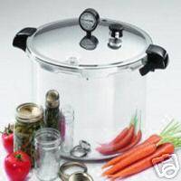 pressure cookers in Small Kitchen Appliances