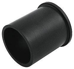   RADIATOR HOSE REDUCER 1 3/4 ENDS TO 1 1/2 ENDS AFCO,HOWE,GRIFFIN