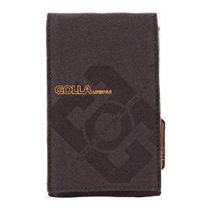 Golla Bag G707 Zone Gray for Iphone, Blackberry, Ipods, Cell Phones 