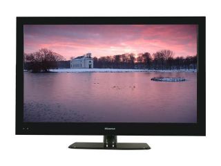 Hisense 42 1080p 60Hz LCD HDTV LTDN42V77US