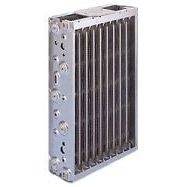 Honeywell Replacement Electronic Cell for 20 X 20 Air Cleaner