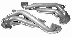 Gibson GP314S C Performance Header Ceramic Coated SS CHRYSLER (Fits 