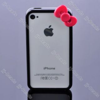 cheap iphone 4 cases in Cell Phones & Accessories