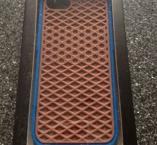 vans iphone case in Cases, Covers & Skins