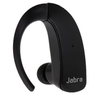 NEW Wireless Bluetooth Headset For Jabra T820 High Quality Hot Stuff
