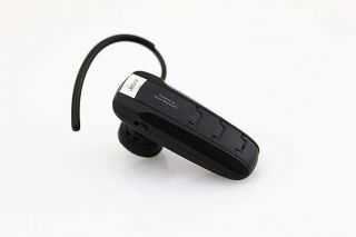 Newly listed Jabra Extreme 2 Bluetooth Mono Wireless Black Voice Dual 