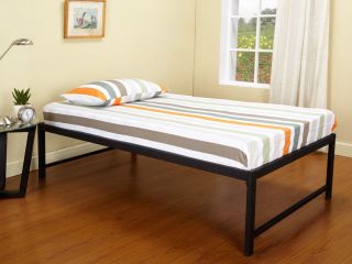 daybed in Furniture