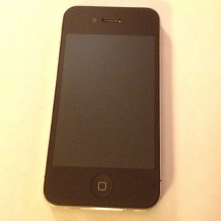   16GB AT&T Unlocked. Great Condition. +Lifeproof 1st gen Case