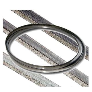 diamond band saw blade in Business & Industrial