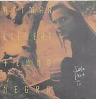 OTTMAR LIEBERT AND LUNA NEGRA solo part ti CD 14 track (4691982) uk 