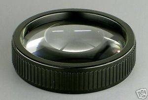 magnifying lens in Business & Industrial