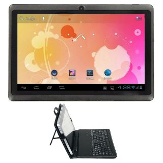 android tablet in iPads, Tablets & eBook Readers