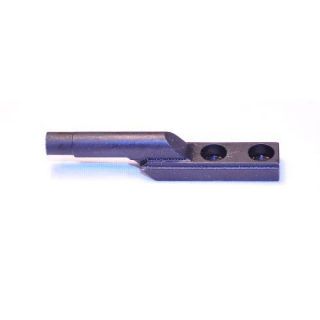 Smith & Wesson S&W 40173 M&P OEM Factory .223 Rifle Bolt Carrier Key