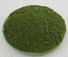 moringa leaf powder in Dietary Supplements, Nutrition