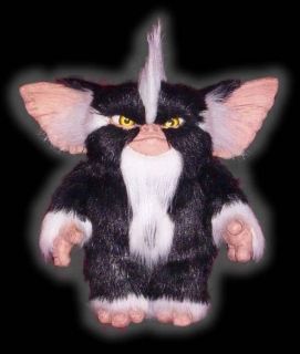 GREMLINS 2 MOHAWK Life Size Prop   Accurate 11 Replica