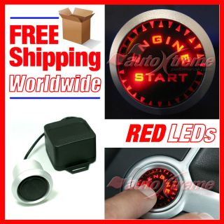    Car & Truck Parts  Ignition System  Electronic Ignition