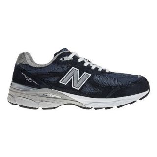 new balance 990 in Athletic
