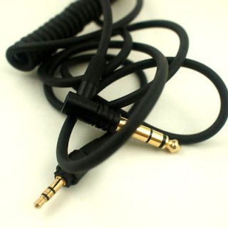 monster beats replacement cable in Consumer Electronics