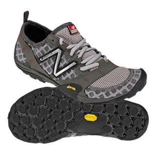 new balance wt10 in Athletic