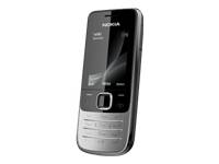 Nokia 2730 classic   Black (Unlocked) Mobile Phone + 60 DAY WARRANTY
