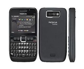 nokia e63 unlocked in Cell Phones & Smartphones