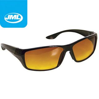 hd vision ultra sunglasses in Clothing, 
