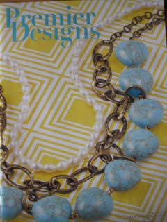 premier designs catalog in Jewelry & Watches