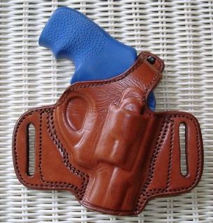 38 special holster in Holsters, Standard