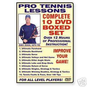 Sporting Goods  Tennis & Racquet Sports  Tennis  Training Aids 