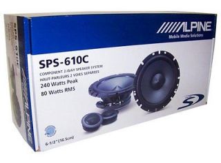 car audio system in Consumer Electronics