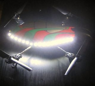 ar drone hull in Radio Control Vehicles