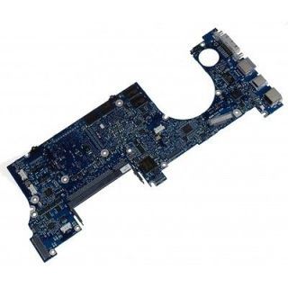 Logic Board 2.16GHz Core 2 Duo MacBook Pro 15 A1211   661 4229 2.16/2 