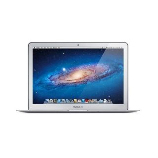Apple MacBook Air 13.3 1.7GHz, 4GB SDRAM, 128GB   Apple Certified 