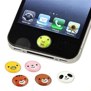 Cell Phones & Accessories  Cell Phone Accessories  Faceplates 