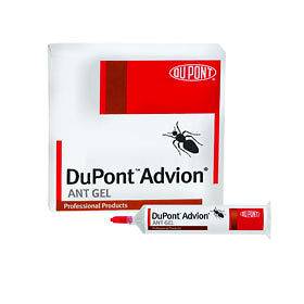   Advion Ant Bait Gel Controls All key Sweet Feeding Ants All House Ants