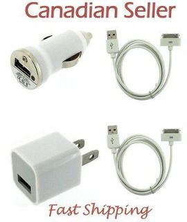 phone 4 charger in Cell Phones & Accessories