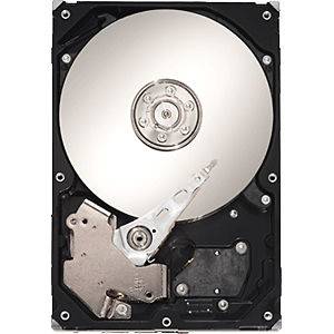 ST310005N1A1AS​ RK 1TB 3.5 SATA 32MB Seagate S310005N1A1ASR​K